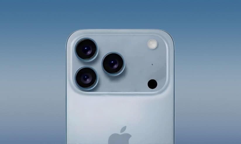 iPhone 17 Pro Max e outros modelos da série 17: o que esperar