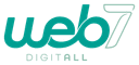 Web7 Digitall