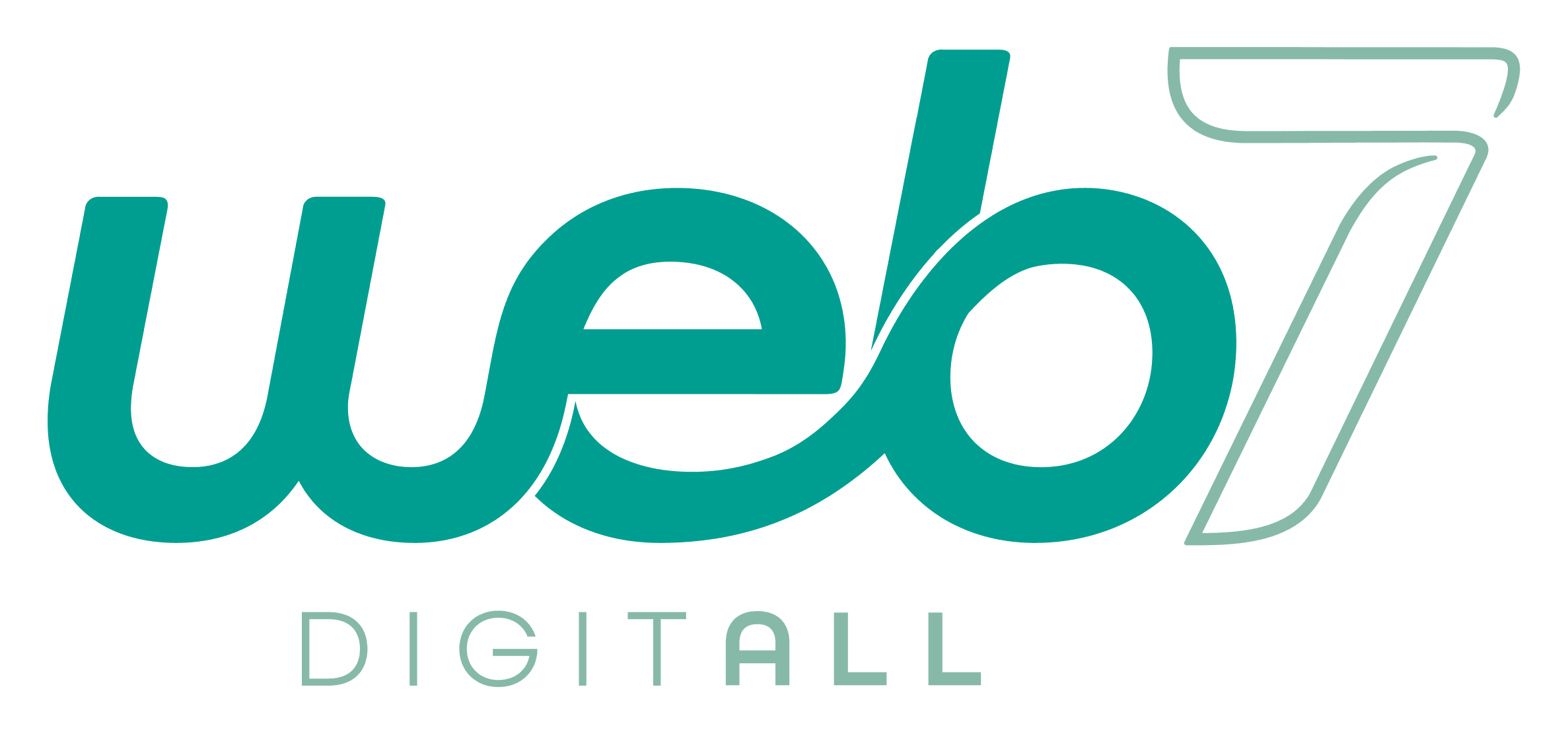 Web7 Digitall