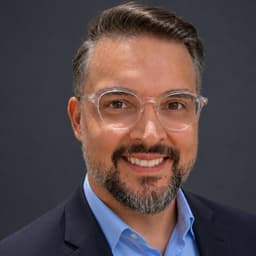 Edu Gama