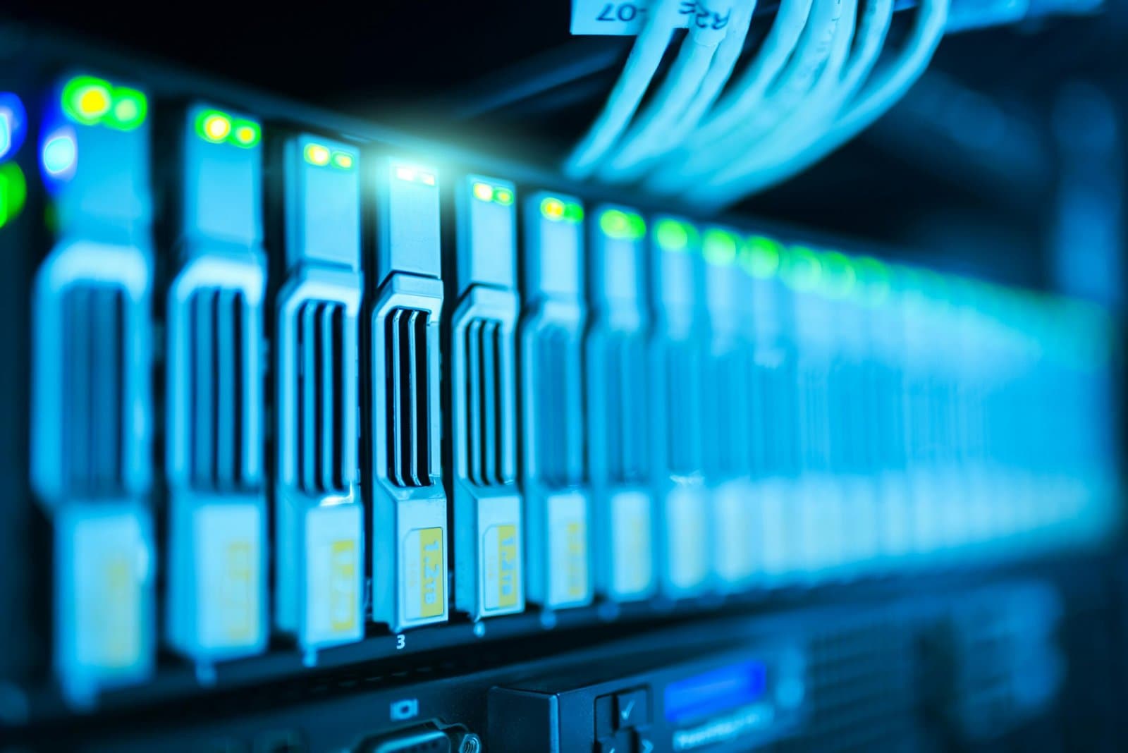 Big Data: como a análise de dados está transformando empresas e a tomada de decisões