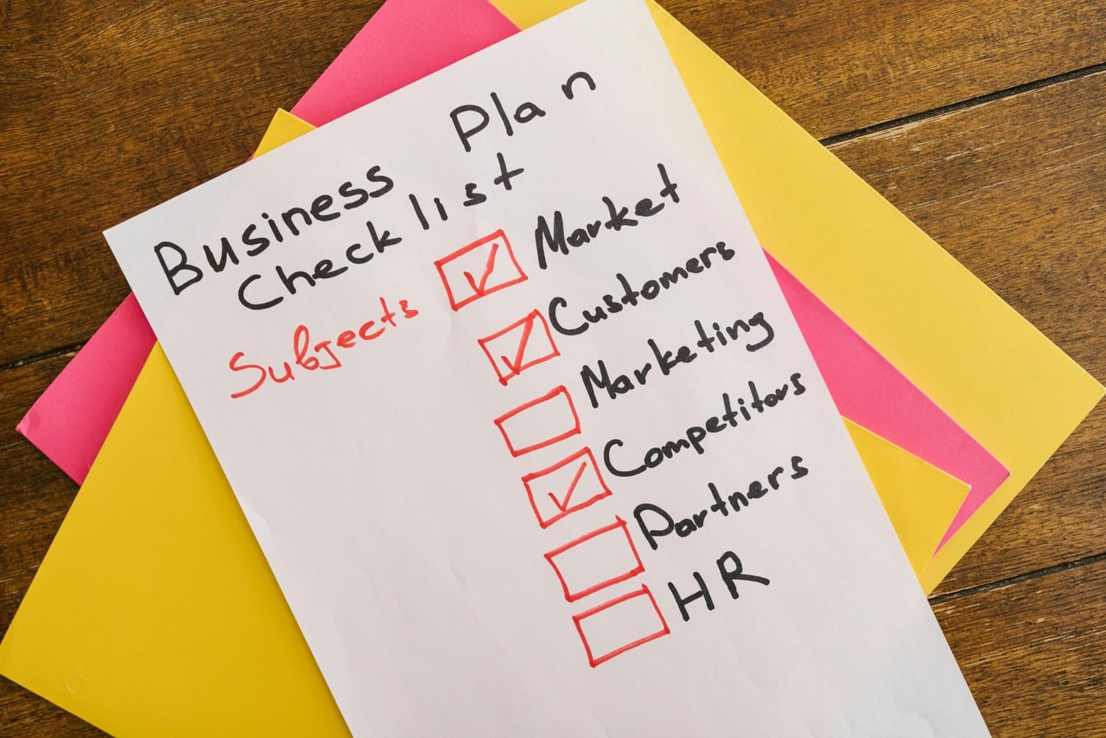Marketing de conteúdo para pequenas empresas: estratégias para atrair e reter clientes