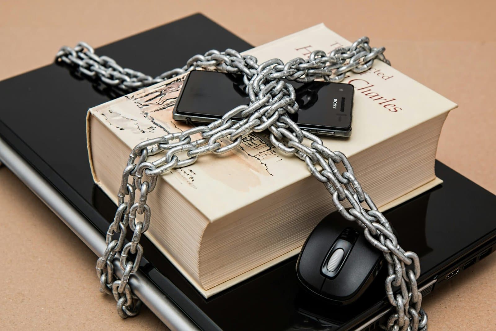 Cybersegurança: como proteger dados em um mundo cada vez mais digital