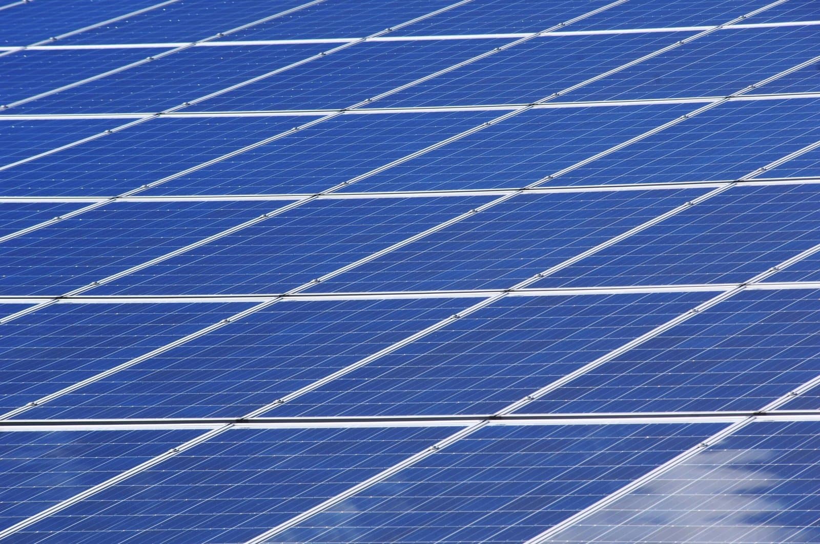 A revolução das energias renováveis: tecnologias que estão moldando um futuro sustentável