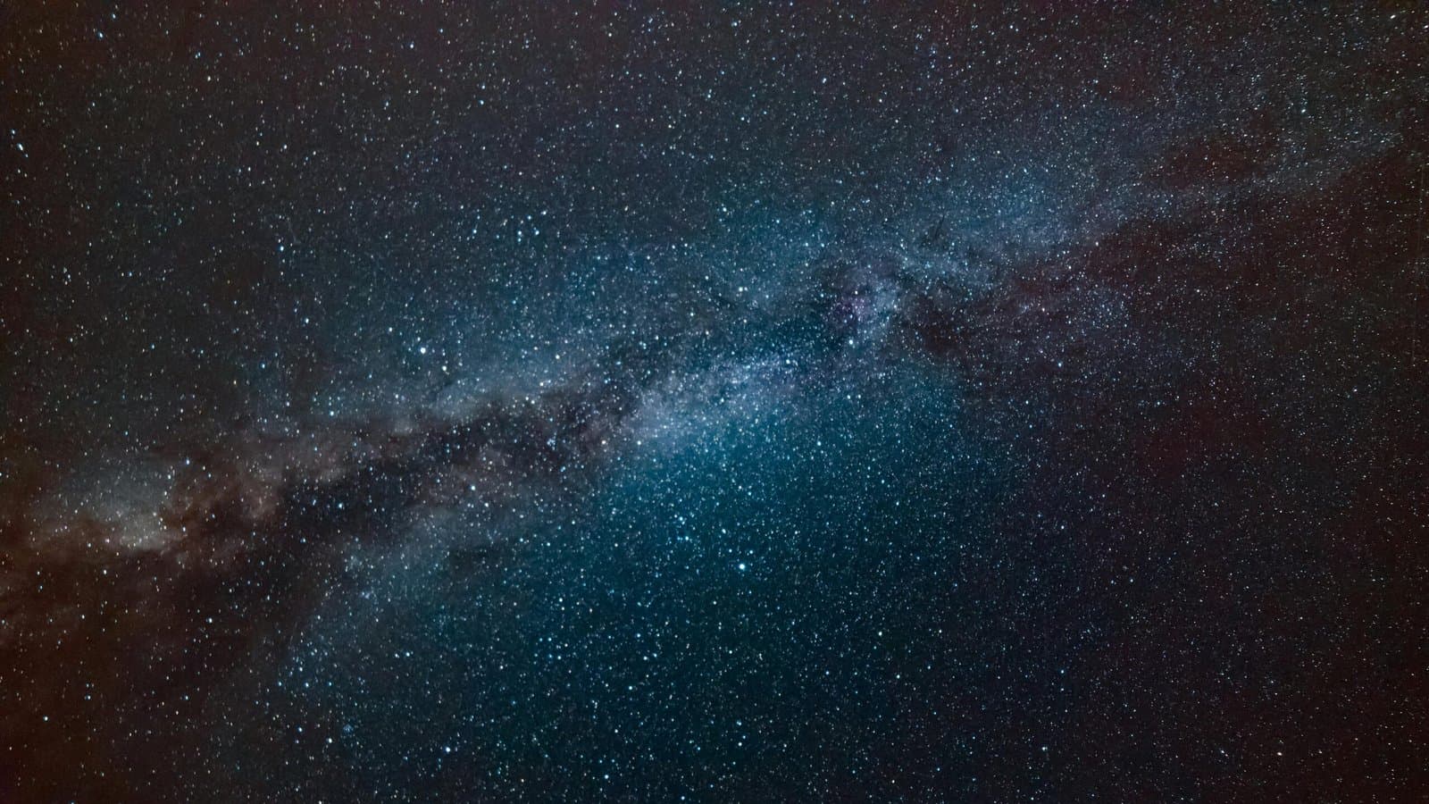 Tecnologia para exploração espacial: inovações que estão redefinindo a conquista do espaço