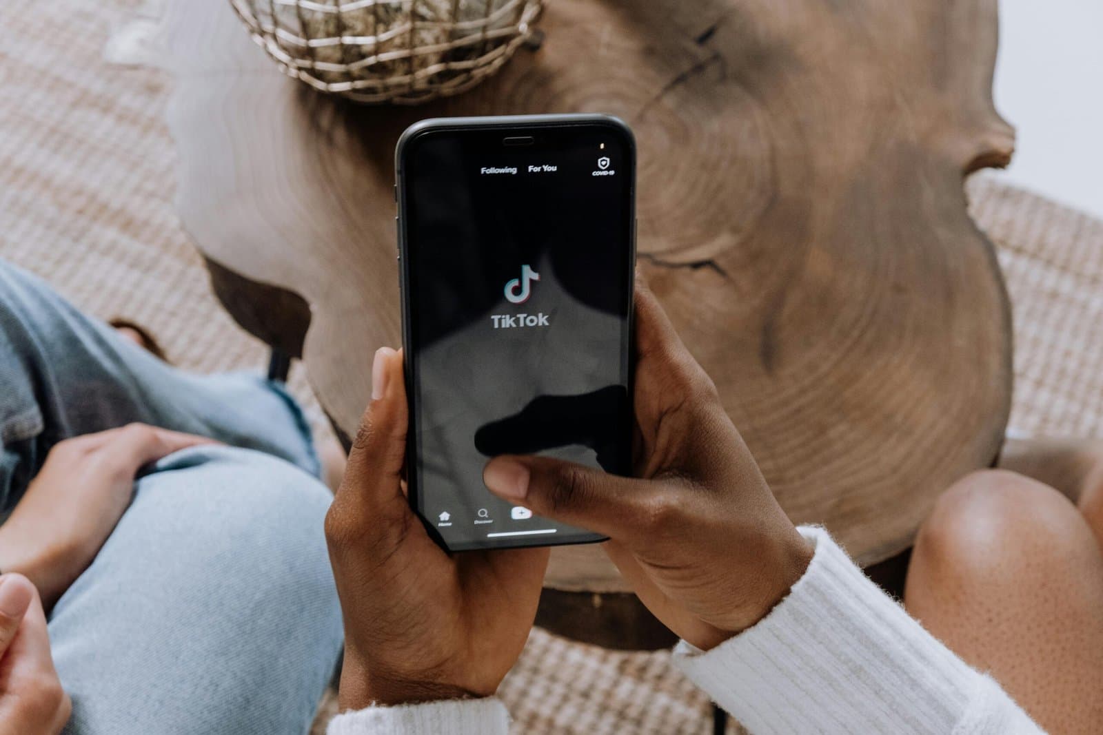 4 cuidados essenciais antes de comprar no TikTok Shop