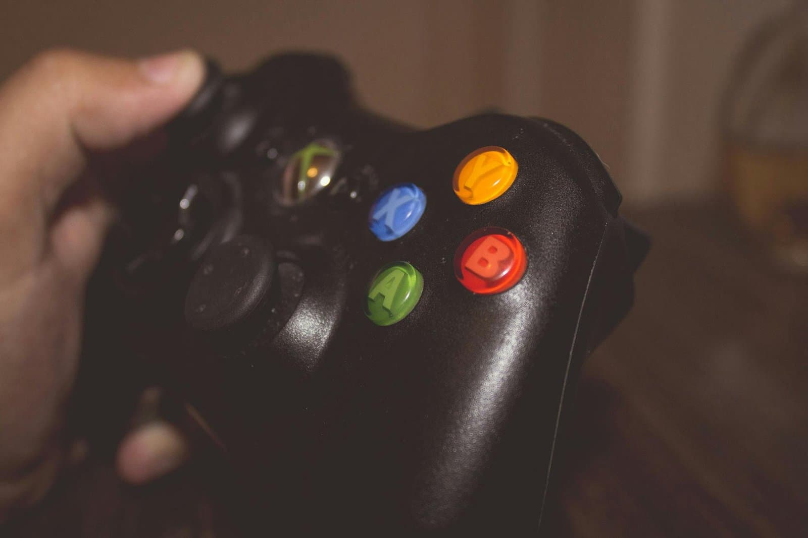 “Xbox está morto”, diz cofundadora da divisão de games da Microsoft