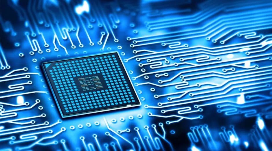 Microsoft desenvolve resfriamento que reduz calor de chips de IA em até 3 vezes