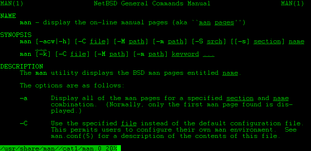Unix: conheça a história do “pai” dos sistemas operacionais