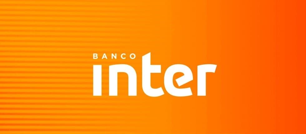 Banco Inter lança “modo vigilante” que exige Wi-Fi seguro antes de liberar transações