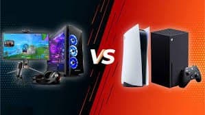 PC pode superar consoles em faturamento de jogos até 2028
