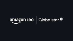 Amazon compra a Globalstar por US$ 11,5 bilhões e mira a Starlink