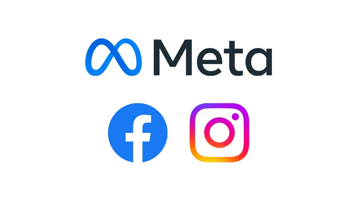 Meta suspende estudo interno que apontava danos das redes sociais à saúde mental