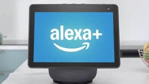 Alexa com inteligência artificial começa a ser testada no Brasil