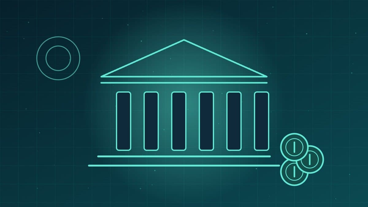 Vinte e um bancos globais planejam lançar um stablecoin em dólar no primeiro semestre de 2027