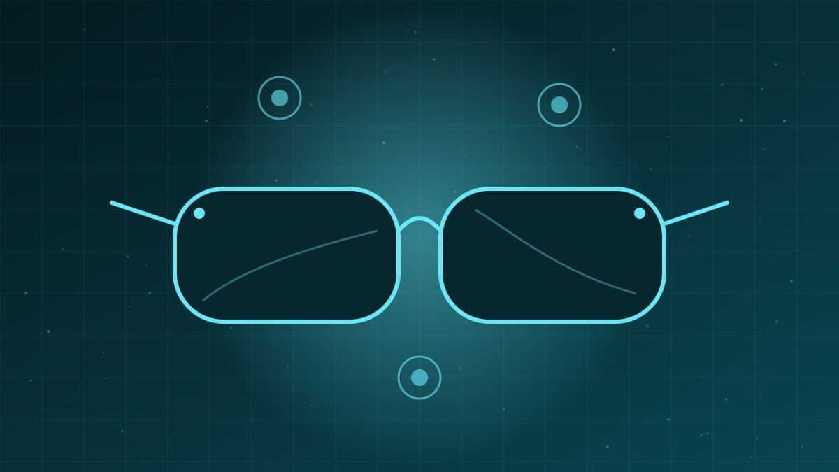 Meta aposta nos óculos inteligentes como principal plataforma de computação no Connect 2026