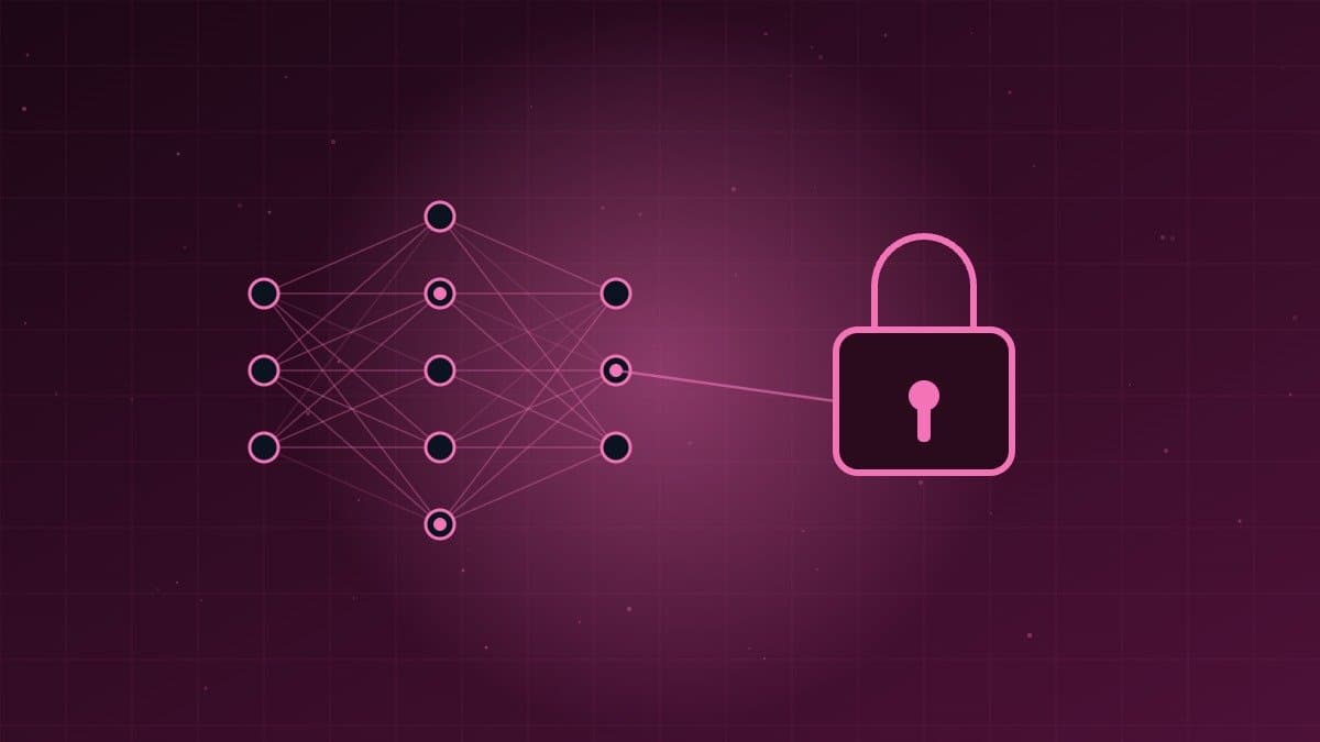 OpenAI engaveta o GPT-6.1 Astra por riscos de segurança e leva o GPT-6.1 Sol ao DevDay