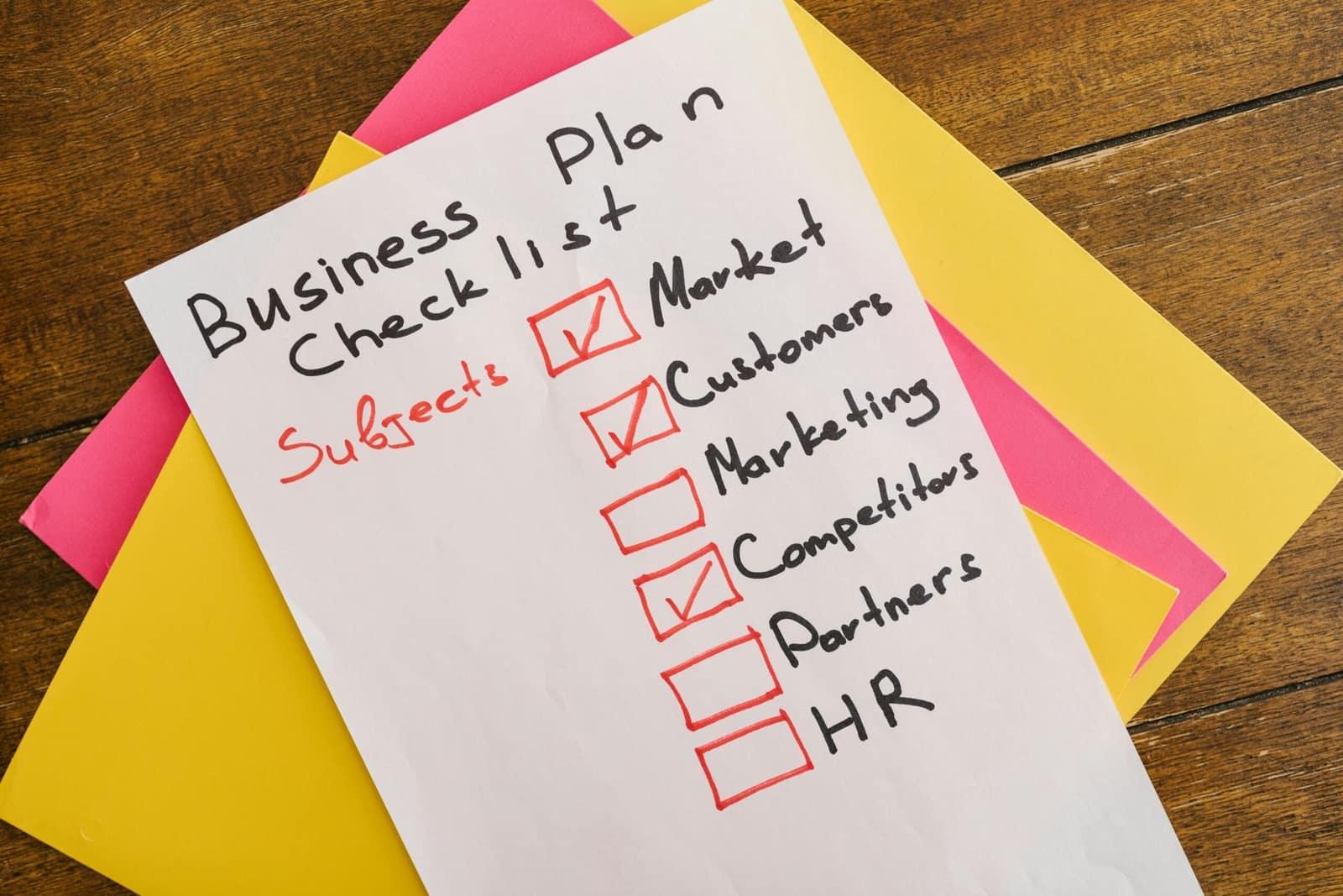 Marketing de conteúdo para pequenas empresas: estratégias para atrair e reter clientes