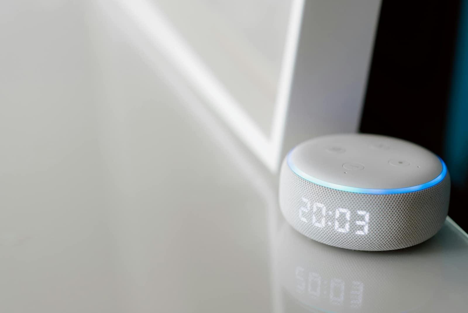 Como manter sua privacidade em um mundo dominado por ia conversacional