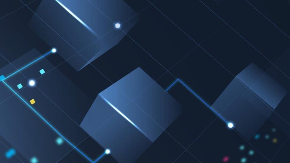 Blockchain e Tokenização: Transformando Economias e Setores Tradicionais