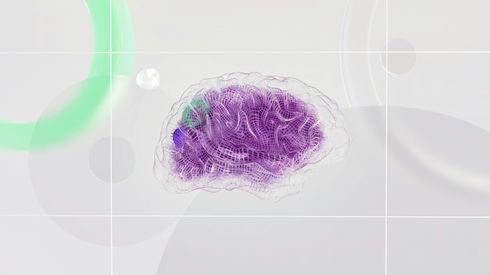 Neurotecnologia: como a interface cérebro-máquina está mudando a forma como interagimos com a tecnologia