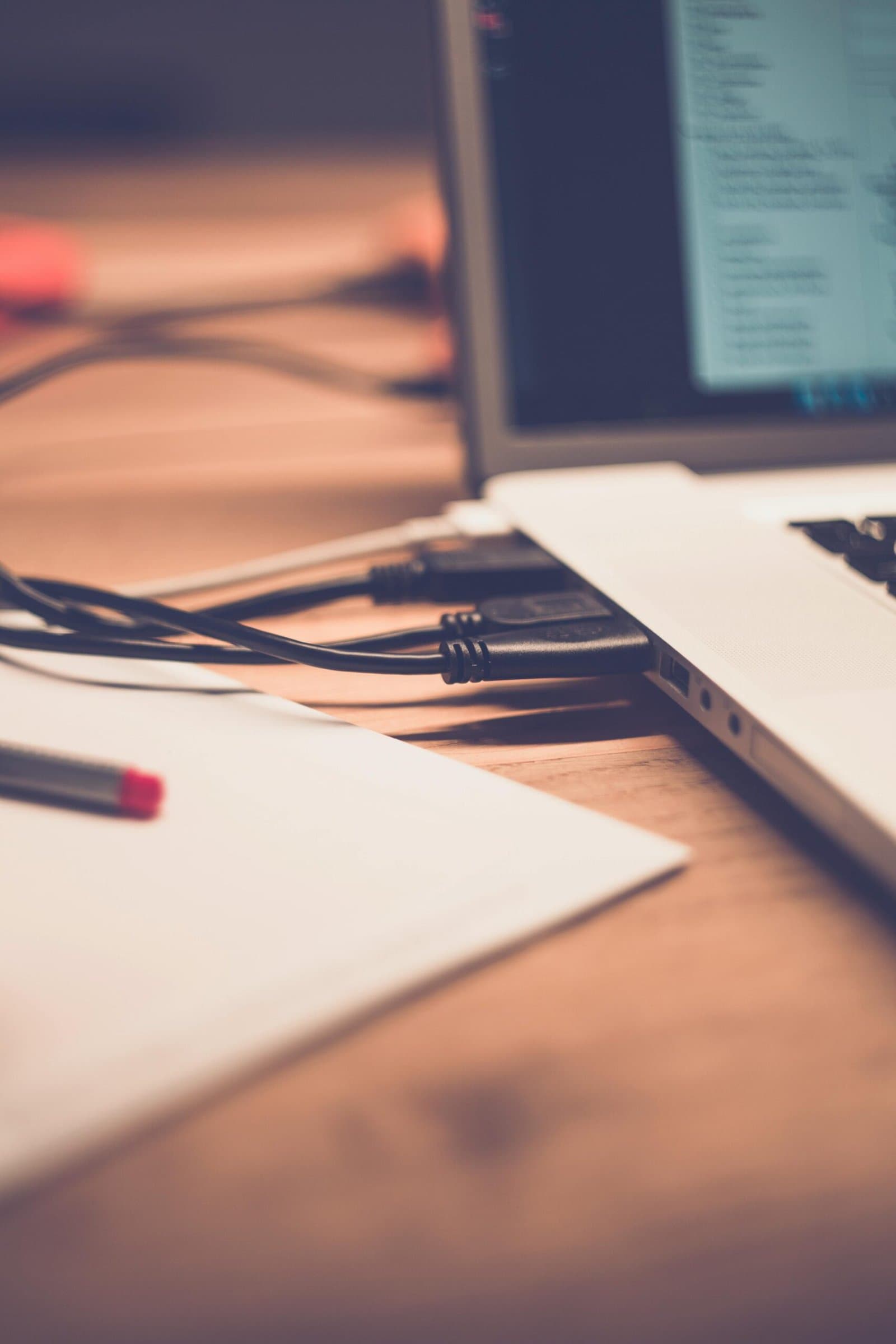 GPMI: A Nova Interface Chinesa que Promete Superar HDMI e DisplayPort