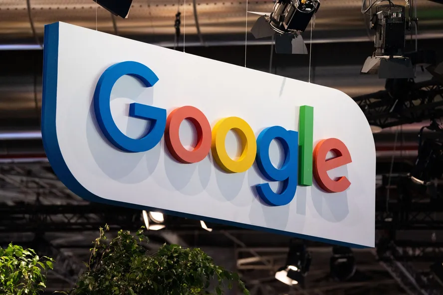 Google AI Mode: A Nova Era das Buscas Inteligentes