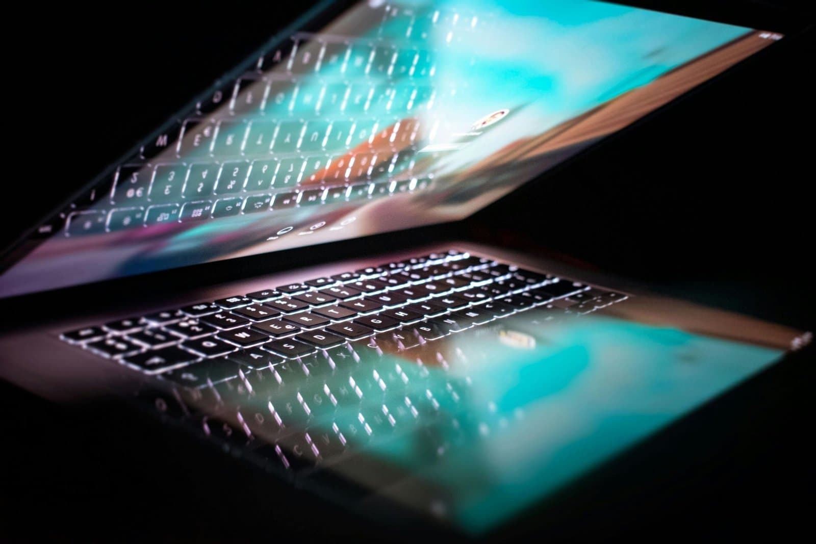 A web está morrendo? O alerta do CEO da Cloudflare sobre o futuro da internet