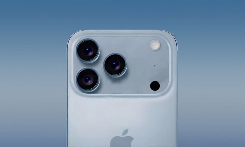 iPhone 17 Pro Max e outros modelos da série 17: o que esperar