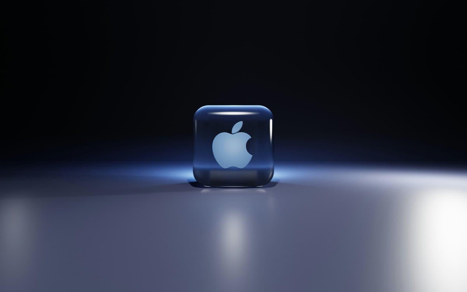 Apple revela novos sistemas operacionais e aposta tudo na Siri reformulada