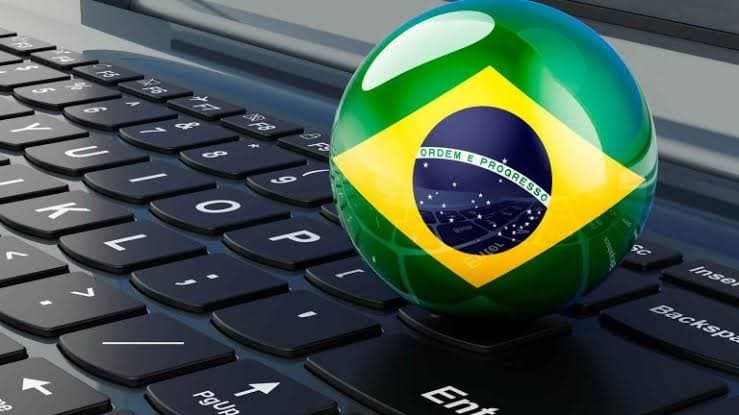 Mercado brasileiro de tokenização cresce 122% e ultrapassa R$ 4,84 bilhões no primeiro semestre de 2026