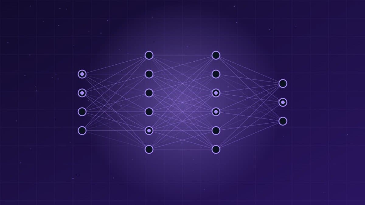 OpenAI lança o GPT-6 Astra com acesso restrito e o primeiro selo de risco crítico em cibersegurança
