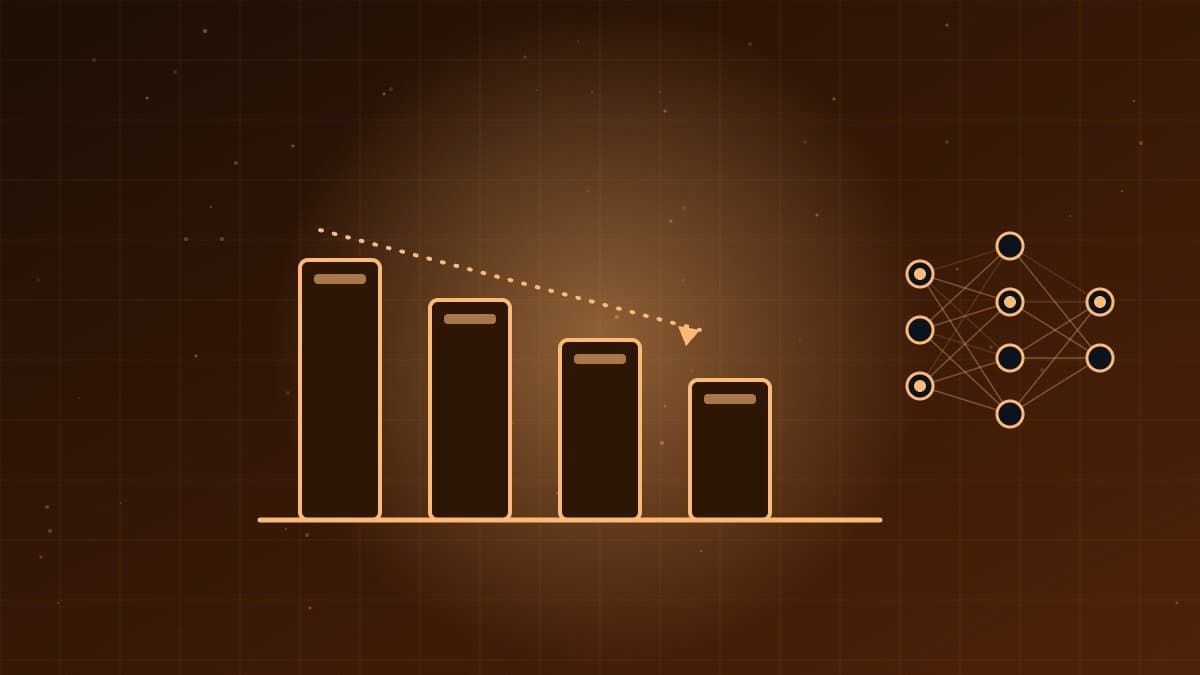 Anthropic lança o Claude Opus 5.5 com preço cerca de 40% menor que o da geração anterior