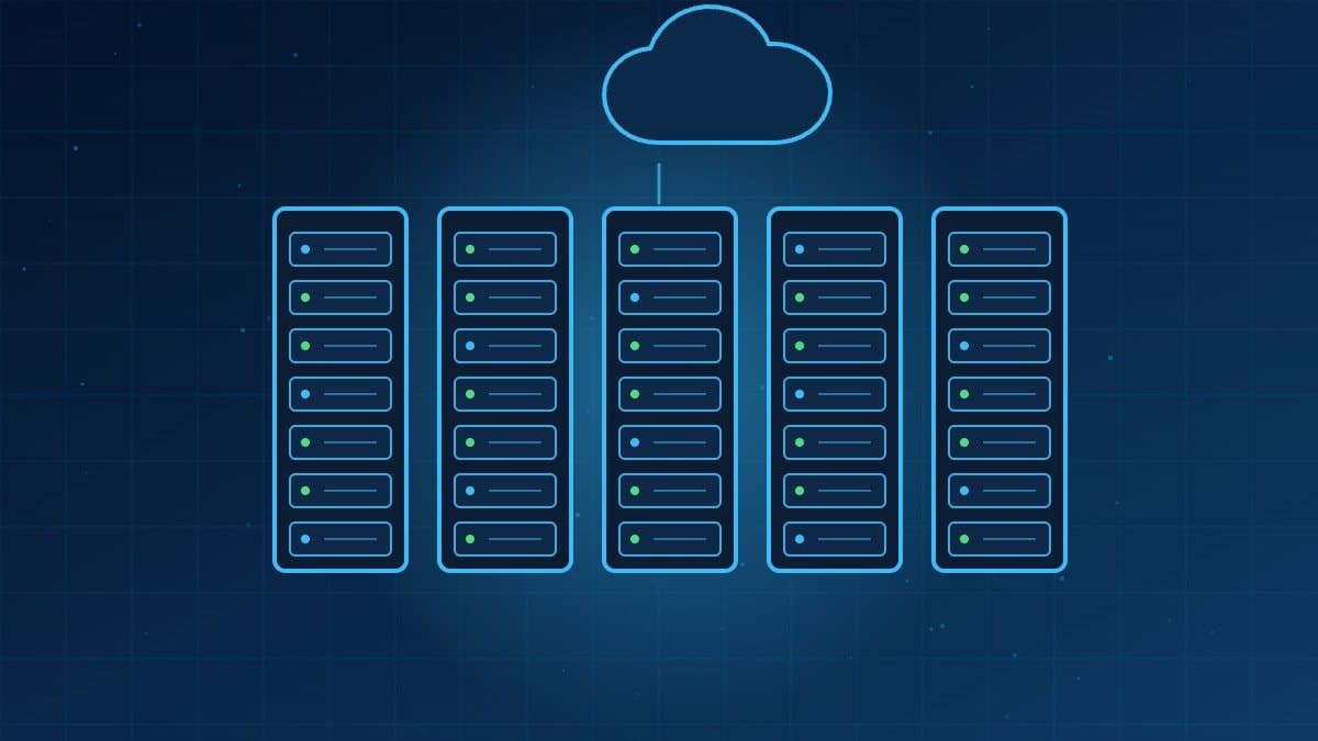 Oracle supera 660 bilhões de dólares em contratos futuros e mostra o tamanho de sua aposta em IA