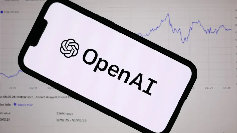 OpenAI pausa treinamento de seus modelos mais avançados após indícios de risco crítico em cibersegurança