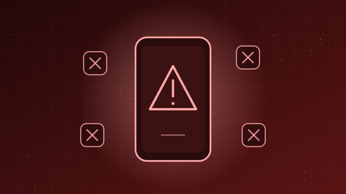 Falha no Firebase do Google derruba milhares de aplicativos de iPhone e expõe a dependência de serviços de terceiros