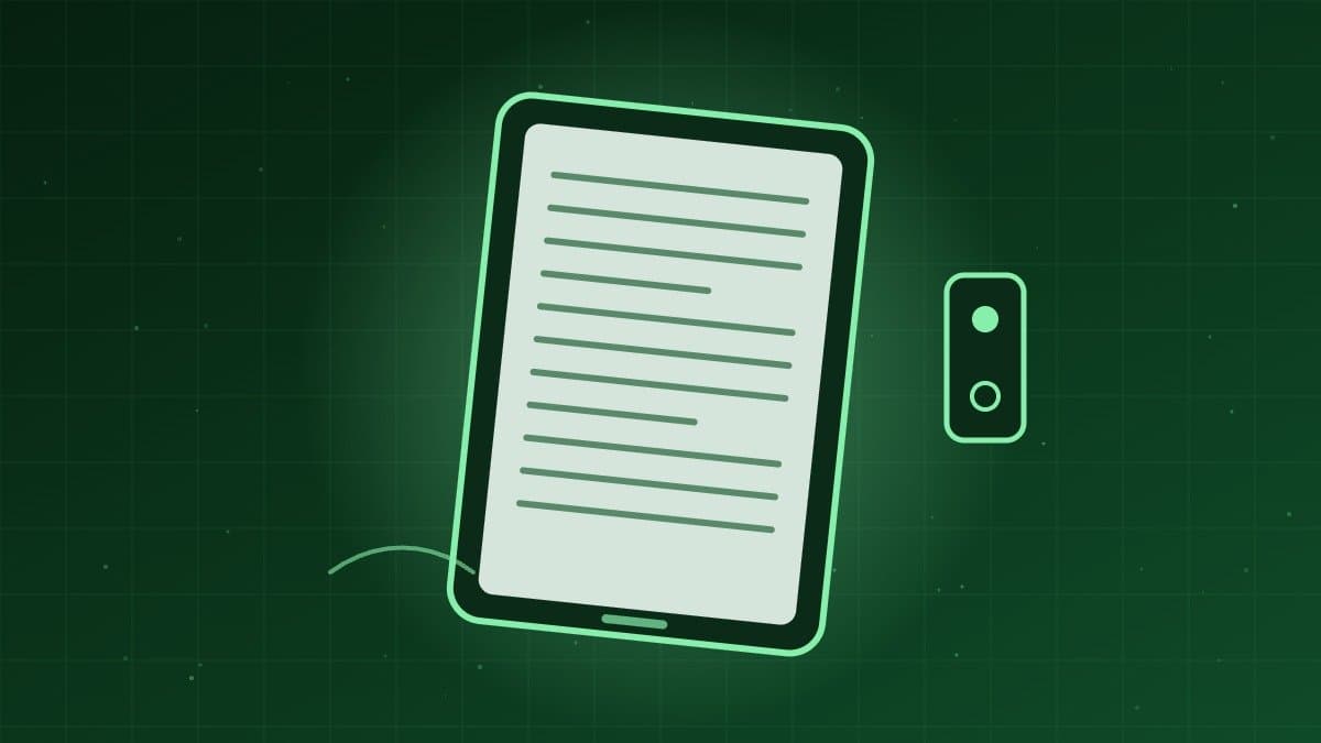 Amazon renova toda a linha Kindle com tela rente, corpo em alumínio e acessórios para virar páginas
